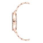 Ladies'Watch Nine West NW-2282 (Ø 36 mm)