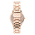 Ladies'Watch Nine West NW-2282 (Ø 36 mm)