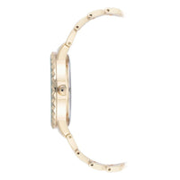 Ladies'Watch Nine West NW-2282 (Ø 36 mm)