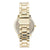 Ladies'Watch Nine West NW-2282 (Ø 36 mm)