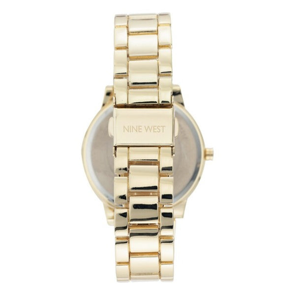 Ladies'Watch Nine West NW-2282 (Ø 36 mm)