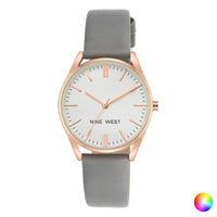 Ladies'Watch Nine West NW-1994 (Ø 36 mm)