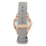 Ladies'Watch Nine West NW-1994 (Ø 36 mm)