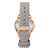 Ladies'Watch Nine West NW-1994 (Ø 36 mm)