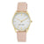 Ladies'Watch Nine West NW-1994 (Ø 36 mm)