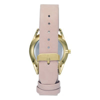 Ladies'Watch Nine West NW-1994 (Ø 36 mm)