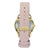 Ladies'Watch Nine West NW-1994 (Ø 36 mm)