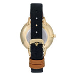 Ladies'Watch Nine West NW-2114 (ø 38 mm)