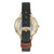 Ladies'Watch Nine West NW-2114 (ø 38 mm)