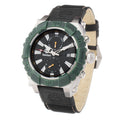 Men's Watch Timberland TBL13321JSTB-02BB (Ø 45 mm)