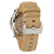 Men's Watch Timberland TBL13321JSTB-07ZA (Ø 45 mm)