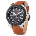 Men's Watch Timberland TBL13321JSTB-7R (Ø 45 mm)