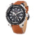 Men's Watch Timberland TBL13321JSTB-7R (Ø 45 mm)