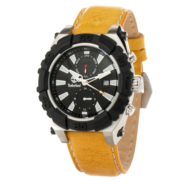 Men's Watch Timberland TBL13331JSB-02AD (Ø 45 mm)