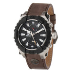 Men's Watch Timberland TBL13331JSTB-02AB (Ø 45 mm)