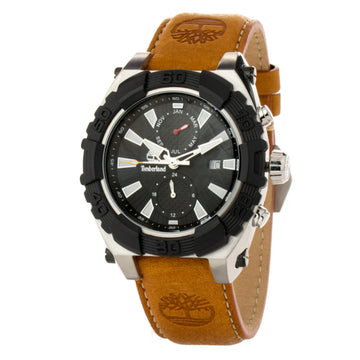 Men's Watch Timberland TBL13331JSTB-02AE (Ø 45 mm)