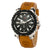 Men's Watch Timberland TBL13331JSTB-02AE (Ø 45 mm)