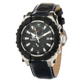 Men's Watch Timberland TBL13331JSTB-02AF (Ø 45 mm)