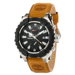 Men's Watch Timberland TBL13331JSTB-02AG (Ø 45 mm)