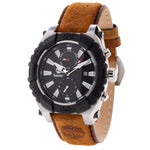 Men's Watch Timberland TBL13331JSTB-02AH (Ø 45 mm)