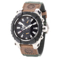 Men's Watch Timberland TBL13331JSTB-02AK (Ø 45 mm)