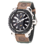 Men's Watch Timberland TBL13331JSTB-02AK (Ø 45 mm)