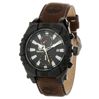 Men's Watch Timberland TBL13331JSTB-02DD (Ø 45 mm)