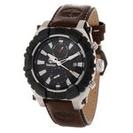 Men's Watch Timberland TBL13331JSTB-04D (Ø 45 mm)