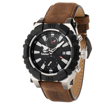 Men's Watch Timberland TBL13331JSTB-04DA (Ø 45 mm)