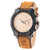 Men's Watch Timberland TBL13331JSTB-07ZF (Ø 45 mm)