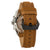 Men's Watch Timberland TBL13331JSTB-07ZZ (Ø 45 mm)