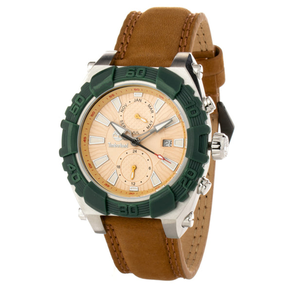 Men's Watch Timberland TBL13331JSTB-07ZZ (Ø 45 mm)