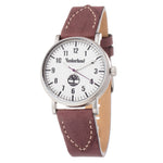 Ladies'Watch Timberland TBL14110BS-04A (Ø 33 mm)