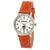 Ladies'Watch Timberland TBL14110BS-04AR (Ø 33 mm)