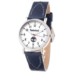 Ladies'Watch Timberland TBL14110BS-04BB (Ø 33 mm)