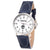 Ladies'Watch Timberland TBL14110BS-04BB (Ø 33 mm)