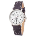 Ladies'Watch Timberland TBL14110BS-04BO (Ø 33 mm)