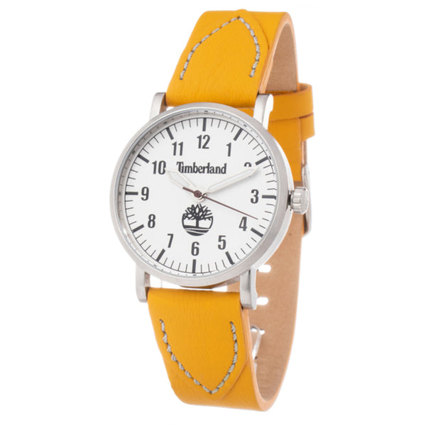 Ladies'Watch Timberland TBL14110BS-04GL (Ø 33 mm)