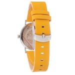 Ladies'Watch Timberland TBL14110BS-04GL (Ø 33 mm)