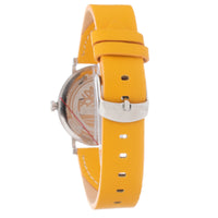 Ladies'Watch Timberland TBL14110BS-04GL (Ø 33 mm)