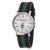 Ladies'Watch Timberland TBL14110BS-04MC (Ø 33 mm)