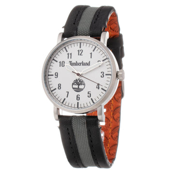 Ladies'Watch Timberland TBL14110BS-04ME (Ø 33 mm)