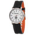 Ladies'Watch Timberland TBL14110BS-04MF (Ø 33 mm)