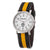 Ladies'Watch Timberland TBL14110BS-04MG (Ø 33 mm)