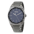 Reloj Hombre Hugo Boss 1513567 (Ø 42 mm)