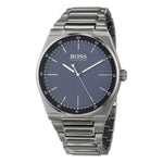 Men's Watch Hugo Boss 1513567 (Ø 42 mm)