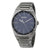 Men's Watch Hugo Boss 1513567 (Ø 42 mm)