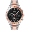 Reloj Hombre Hugo Boss 1513584 (Ø 41 mm)