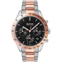 Men's Watch Hugo Boss 1513584 (Ø 41 mm)