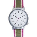 Ladies'Watch Komono KOM-W1400 (Ø 36 mm)